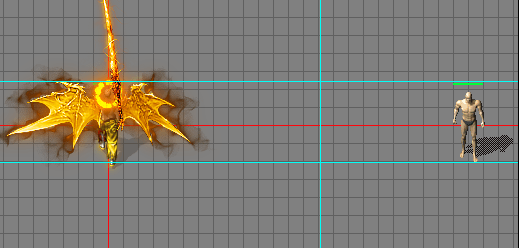 1.gif