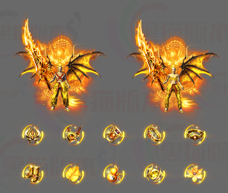 2.gif