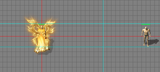 3.gif