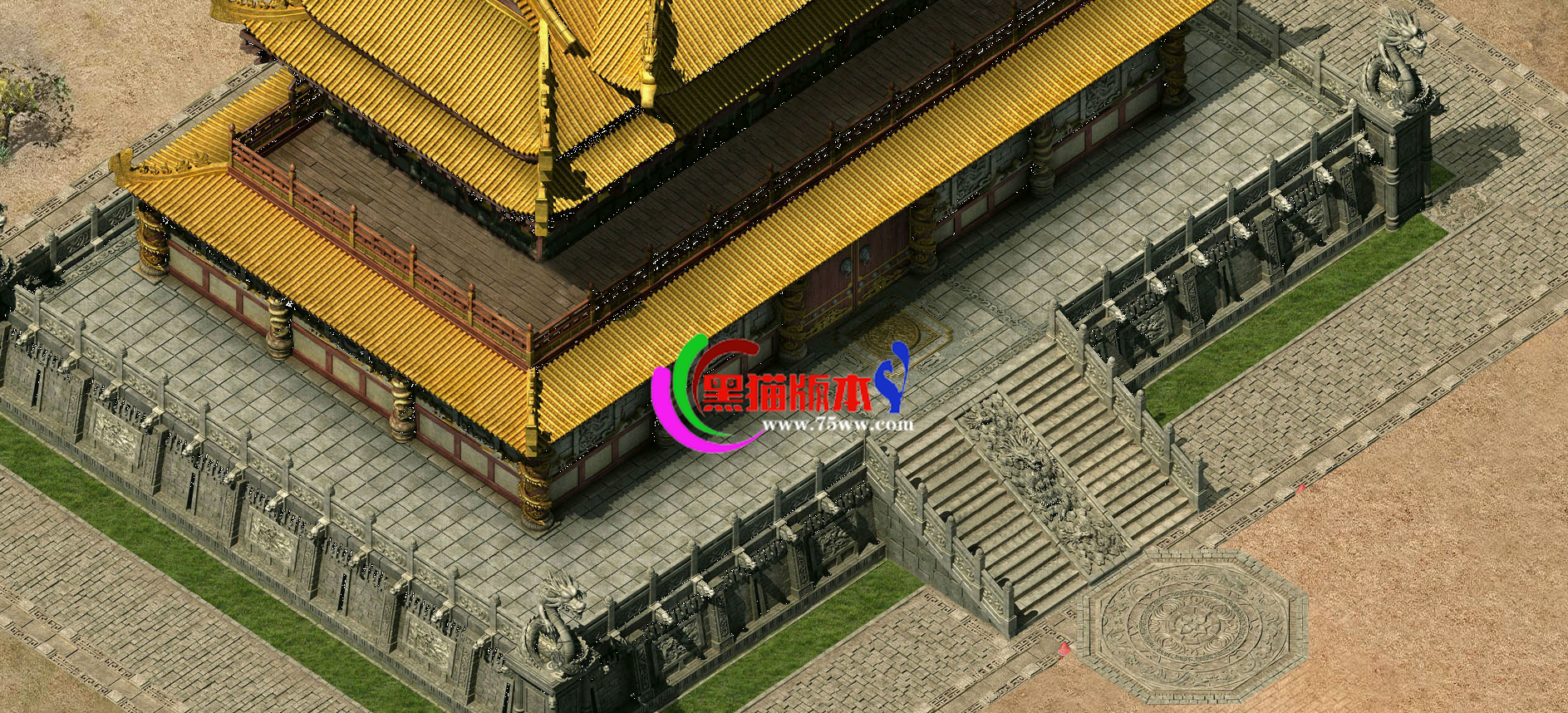 3.png