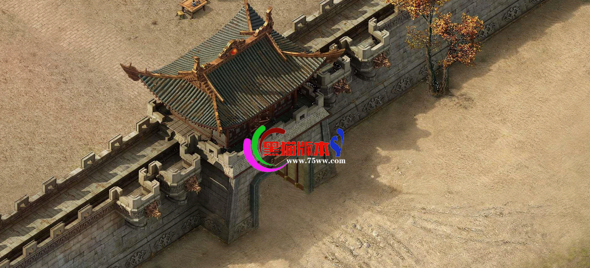 4.png