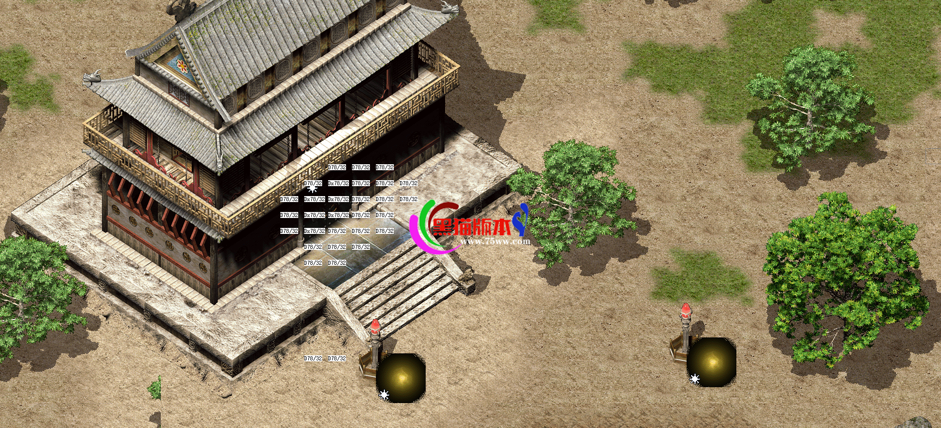 3.png