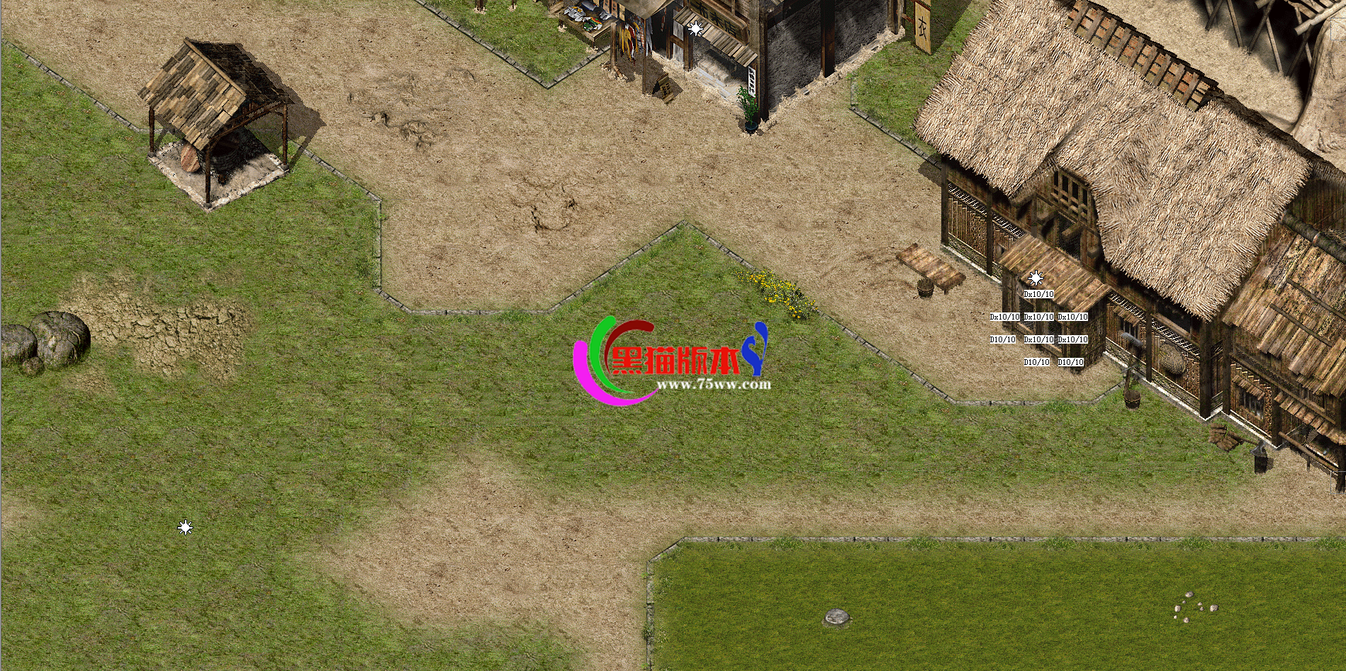2.png