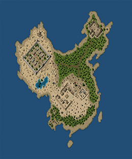 0.png