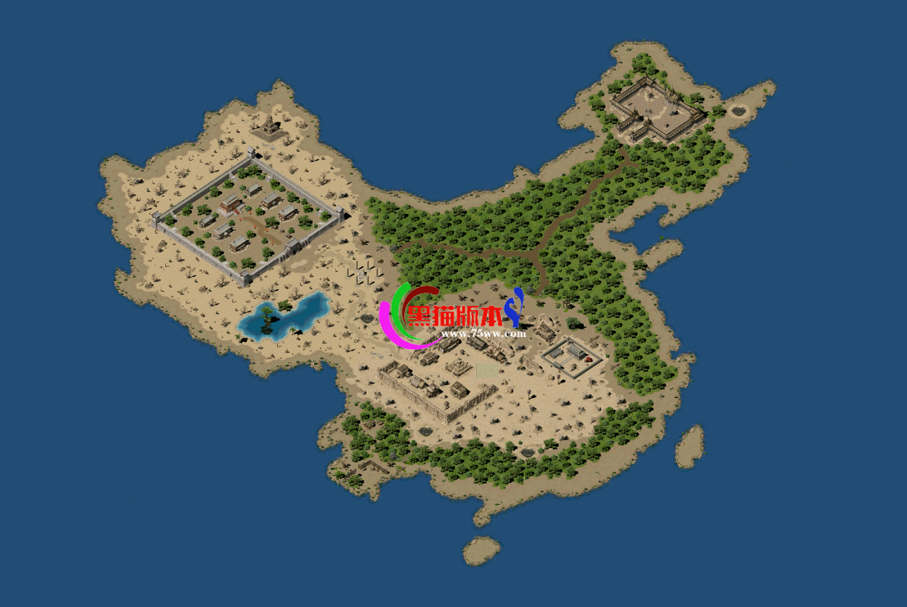 1.png