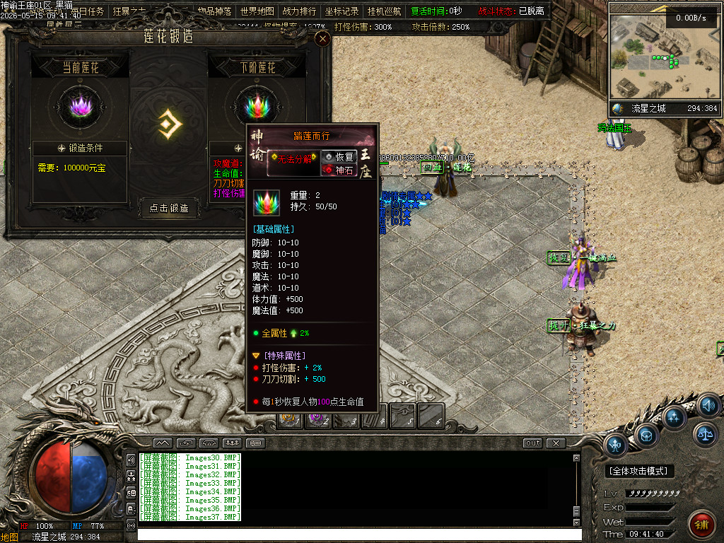 Images38.BMP