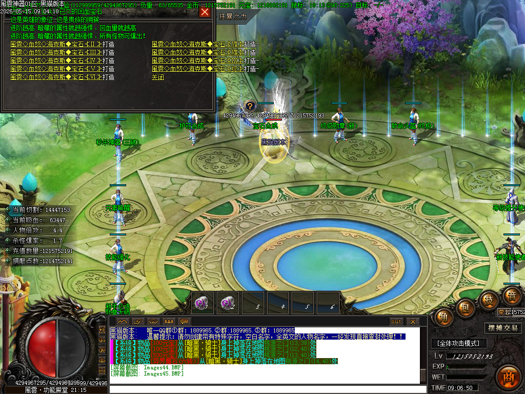 Images46.BMP