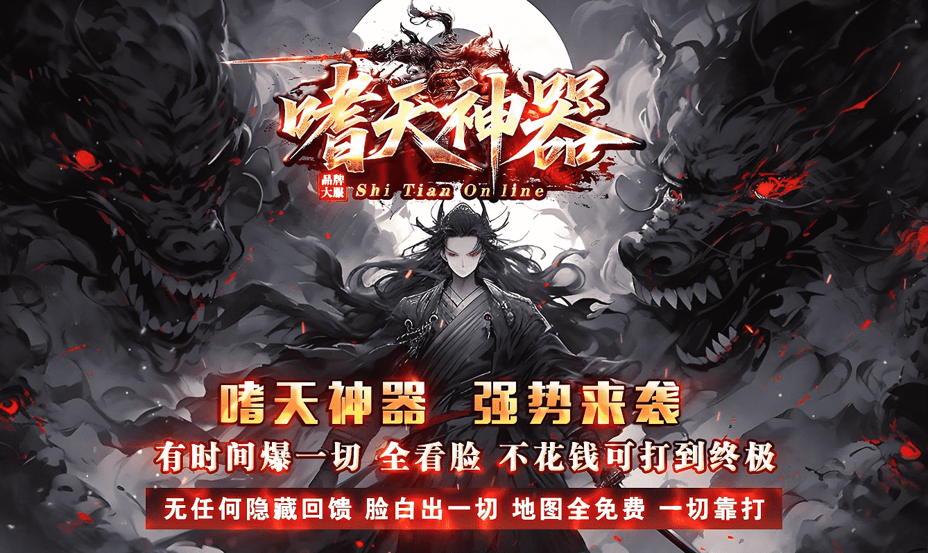QQ图片20260518151929.png