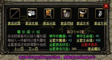 QQ图片20260514164145.png
