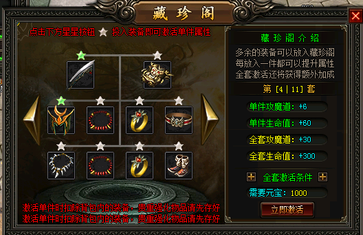 QQ图片20260514164324.png