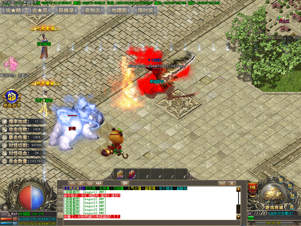 Images18.BMP