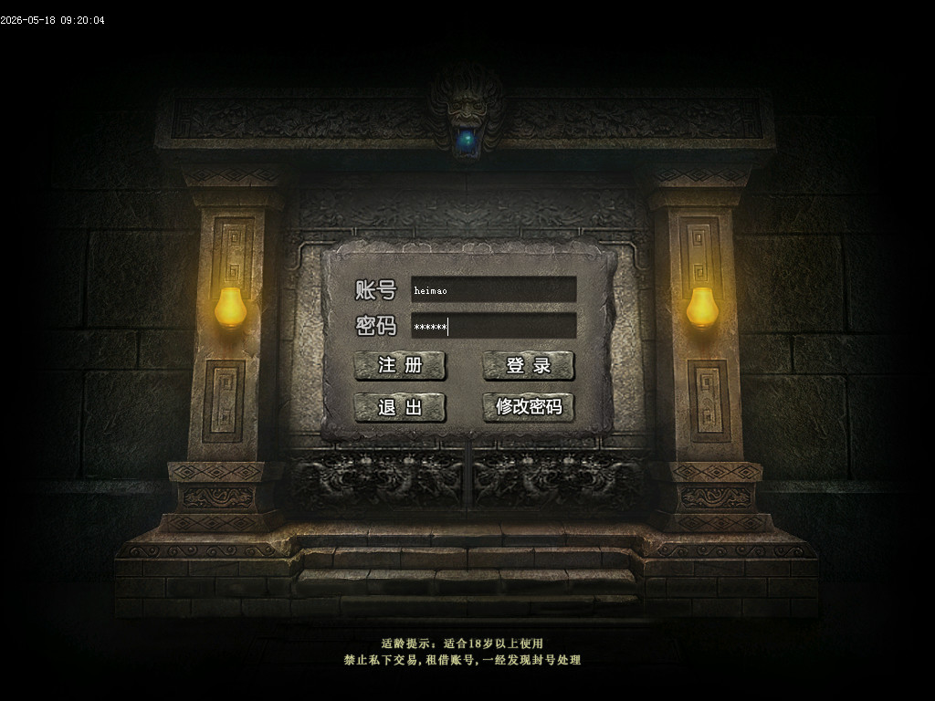 Images00.BMP