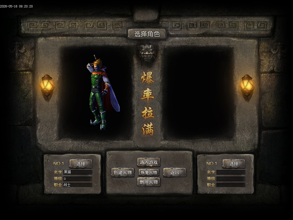 Images01.BMP