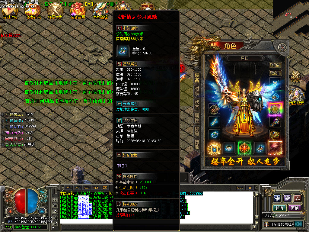 Images65.BMP