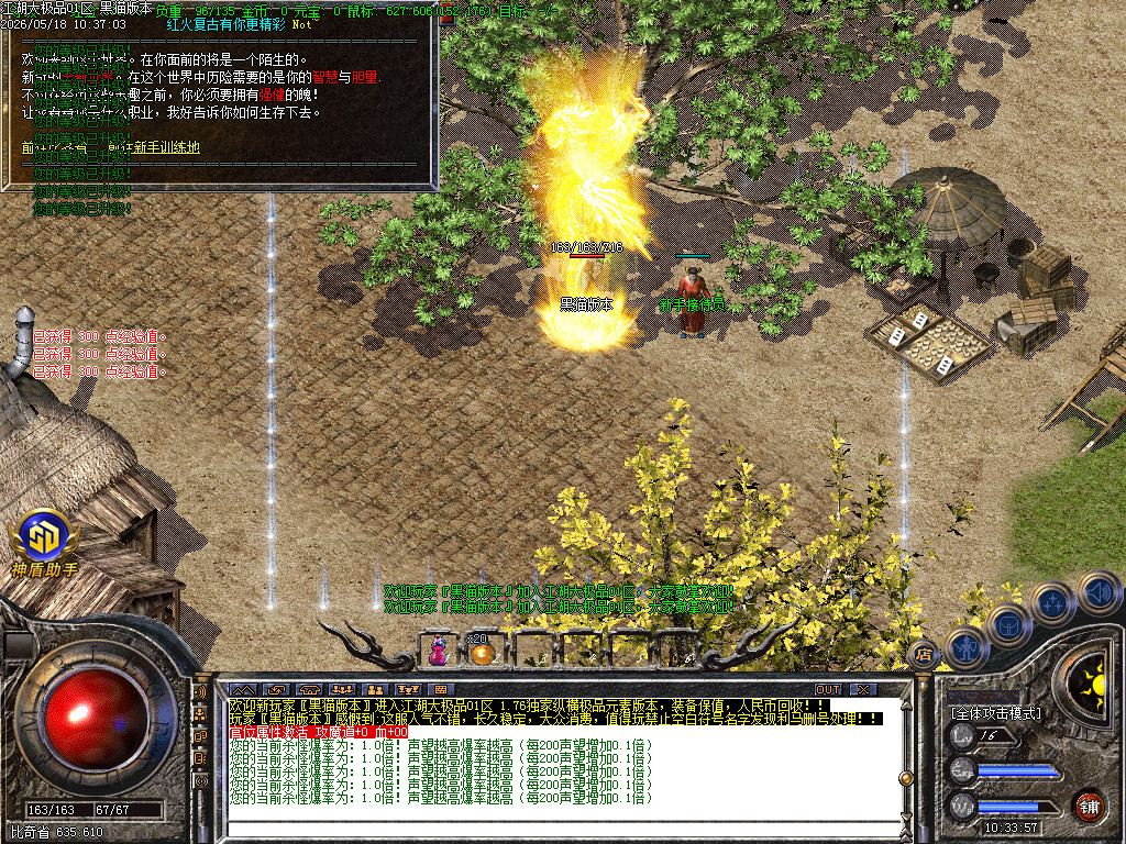 Images02.BMP