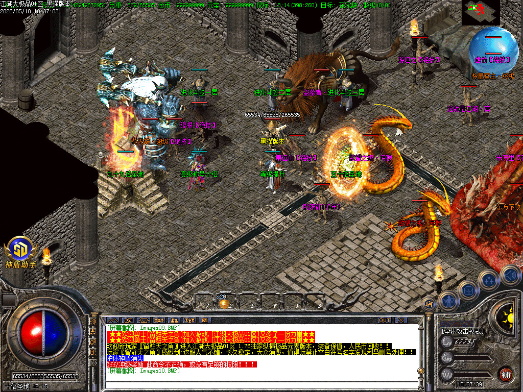 Images11.BMP