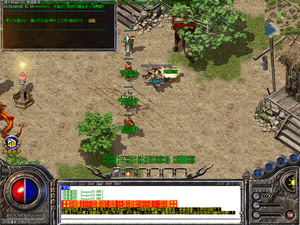 Images31.BMP