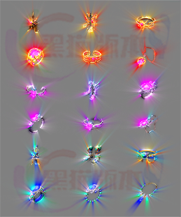 0.png
