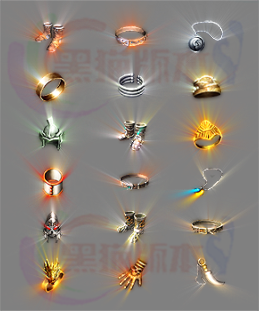 0.png