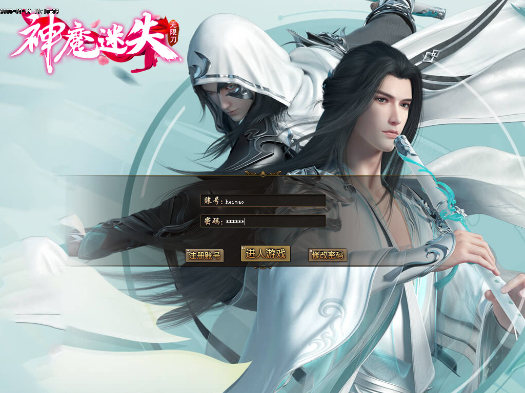 Images00.BMP