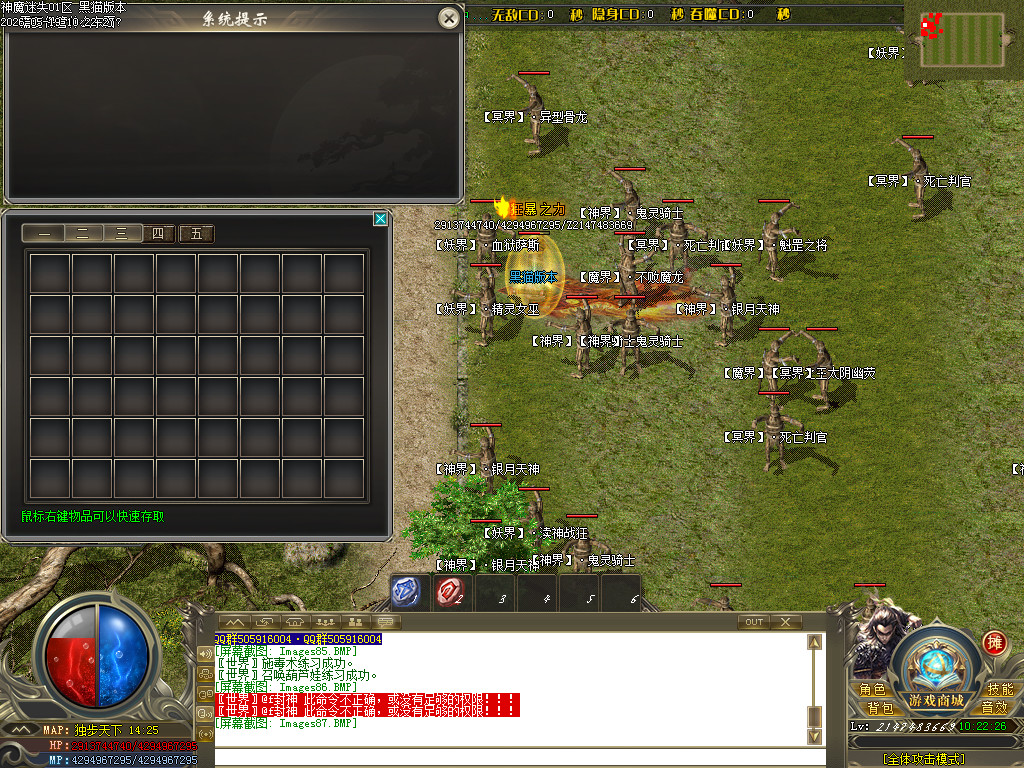 Images88.BMP
