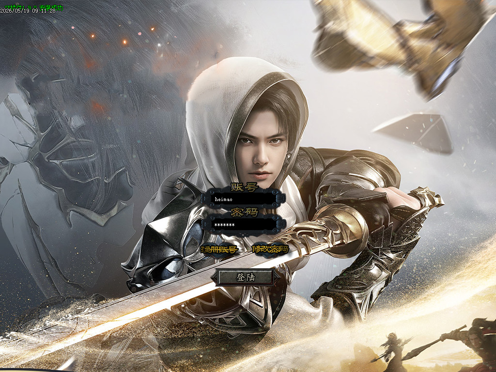 Images00.BMP
