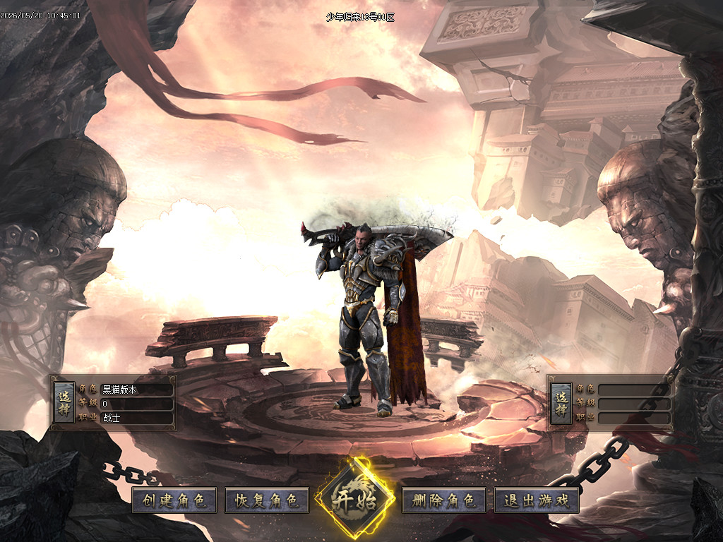 Images01.BMP