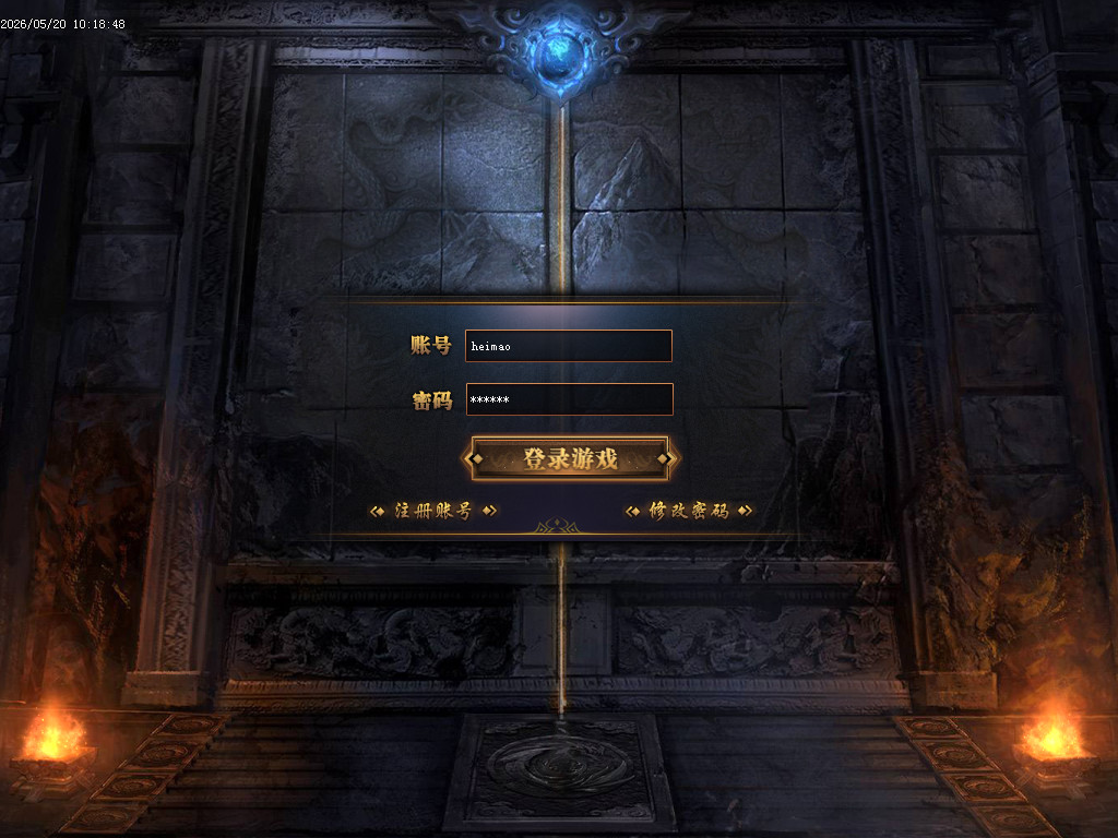 Images00.BMP