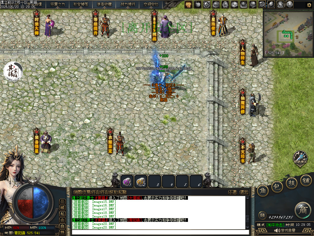 Images21.BMP