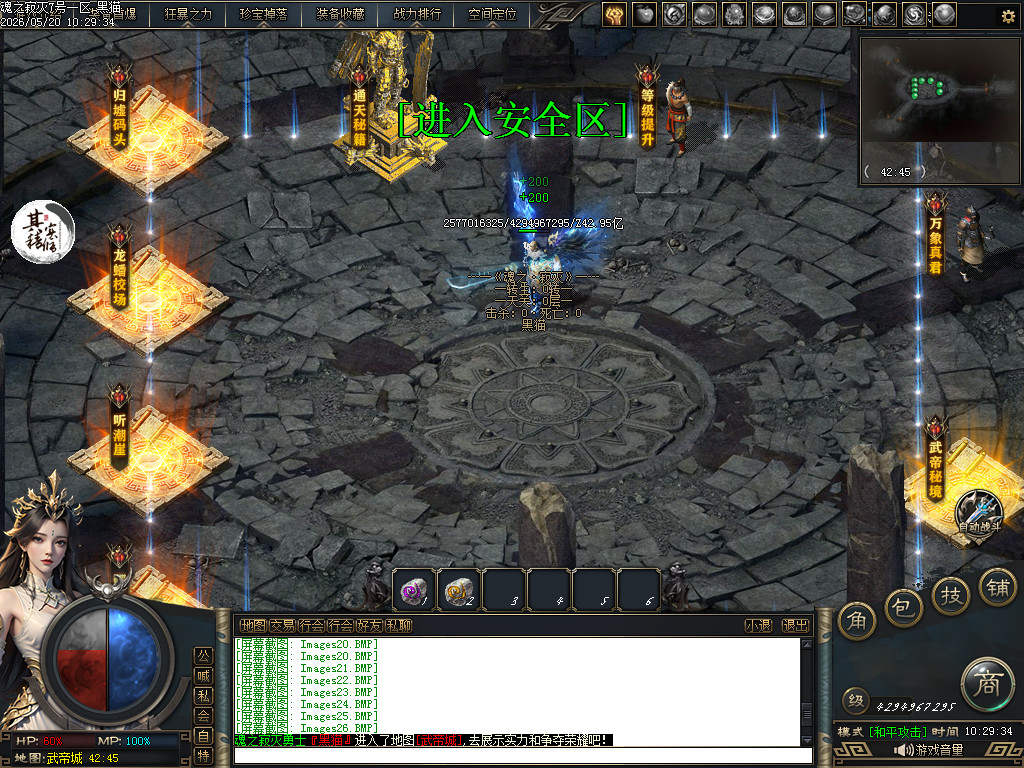 Images27.BMP