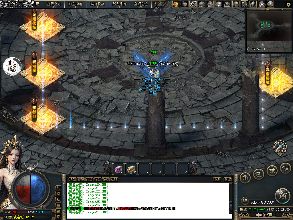 Images28.BMP