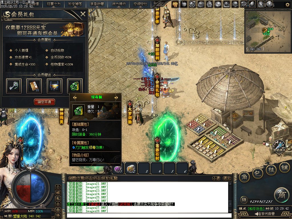 Images29.BMP