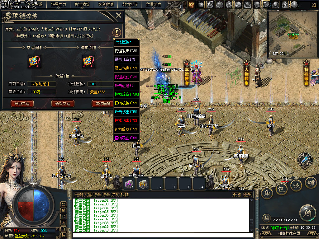 Images41.BMP