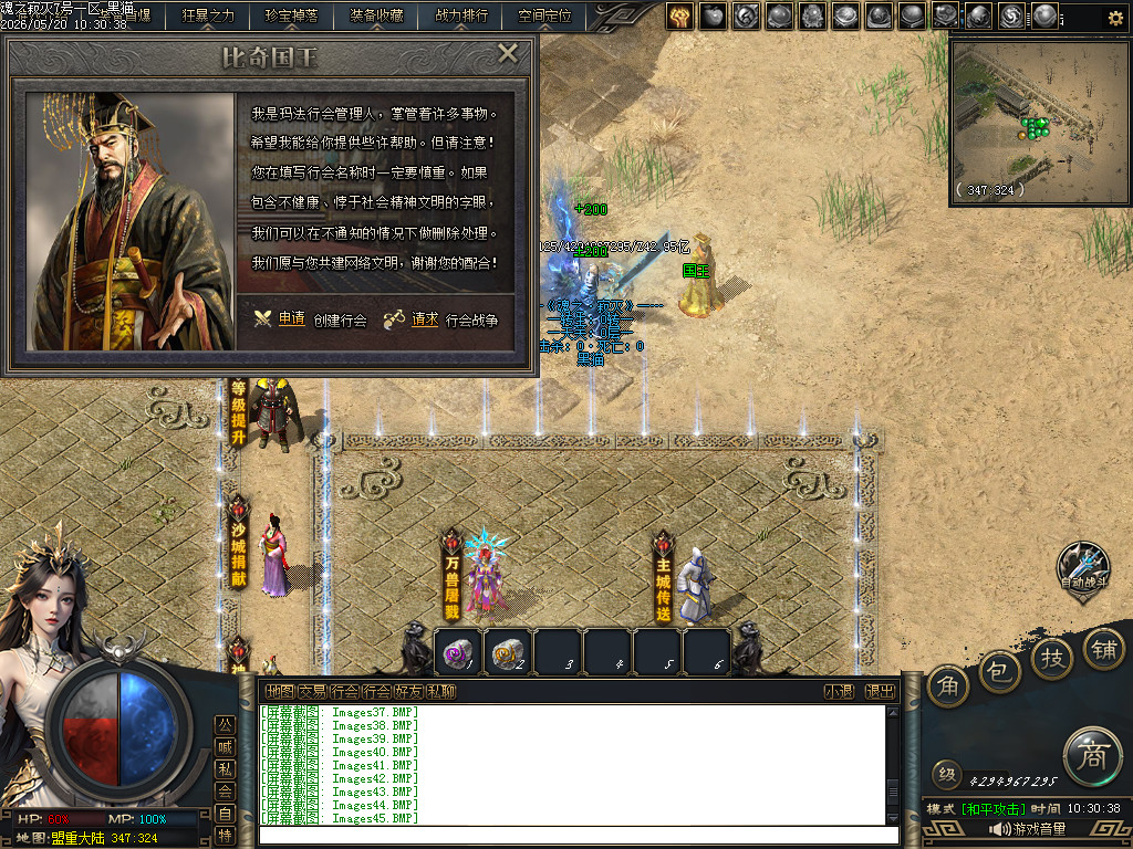 Images46.BMP