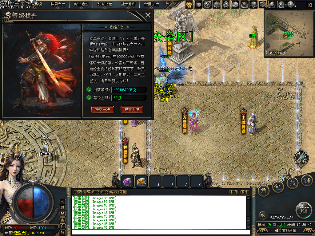 Images47.BMP