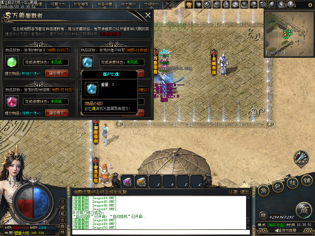Images51.BMP