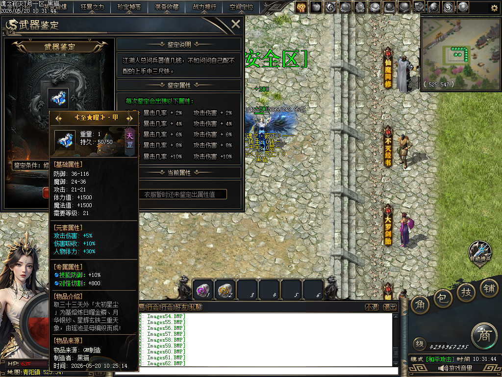 Images63.BMP