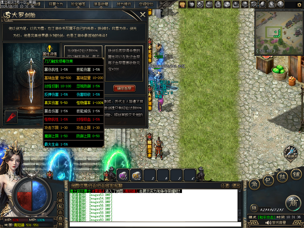 Images61.BMP