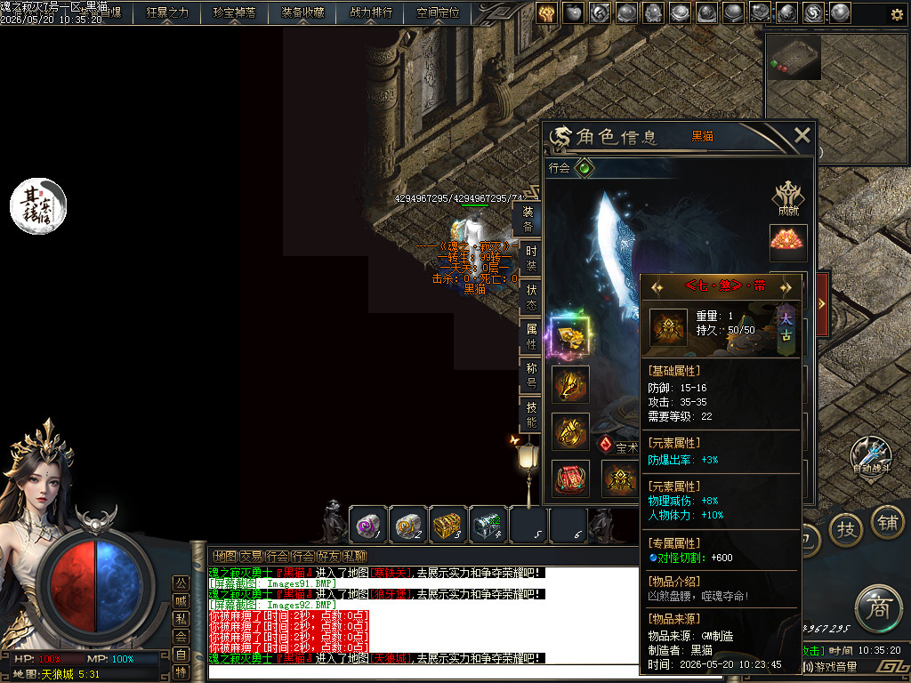 Images93.BMP