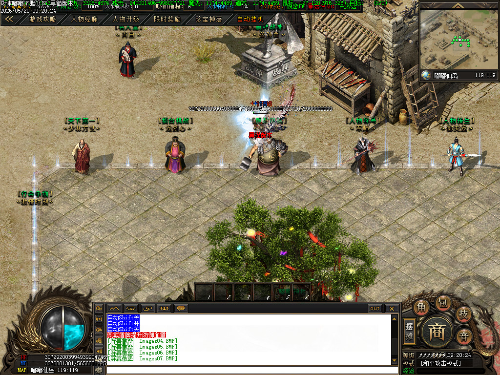Images08.BMP