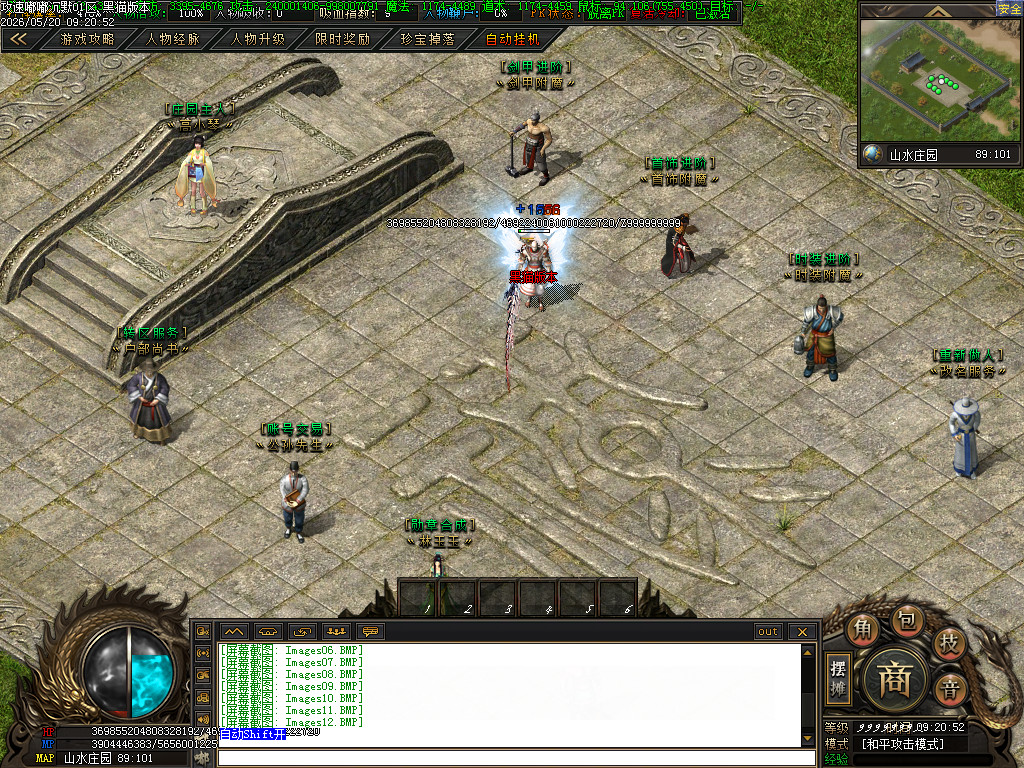 Images13.BMP