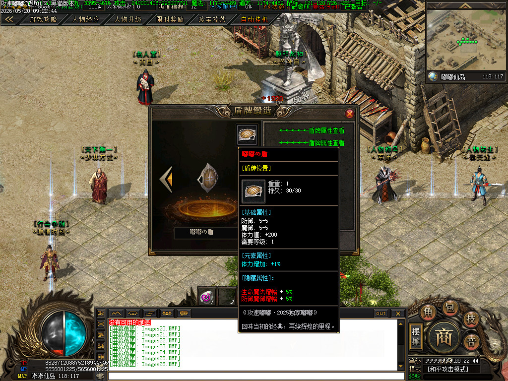 Images27.BMP