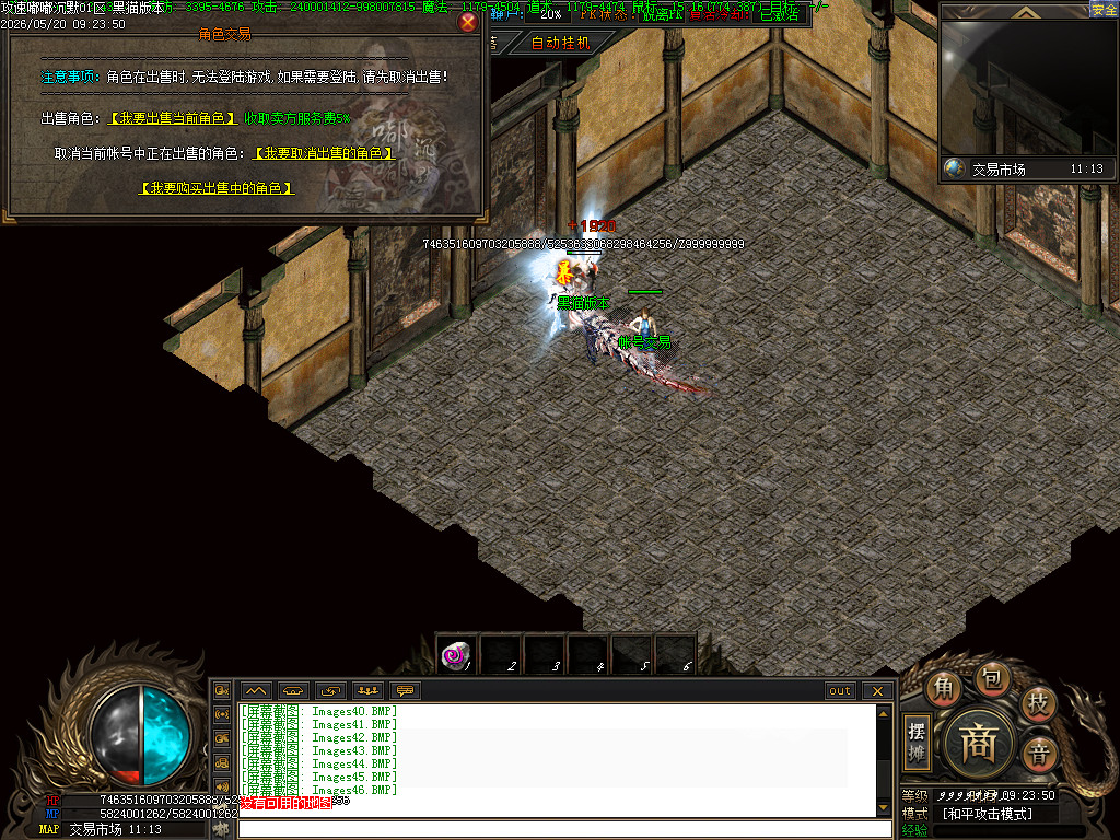 Images47.BMP