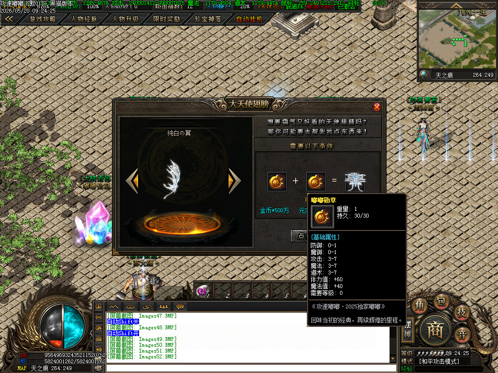 Images53.BMP