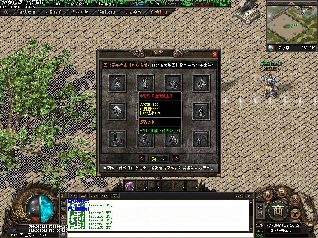 Images54.BMP