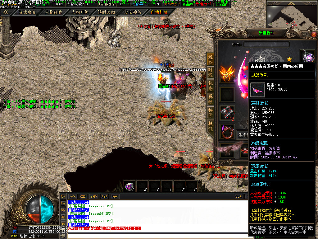 Images69.BMP