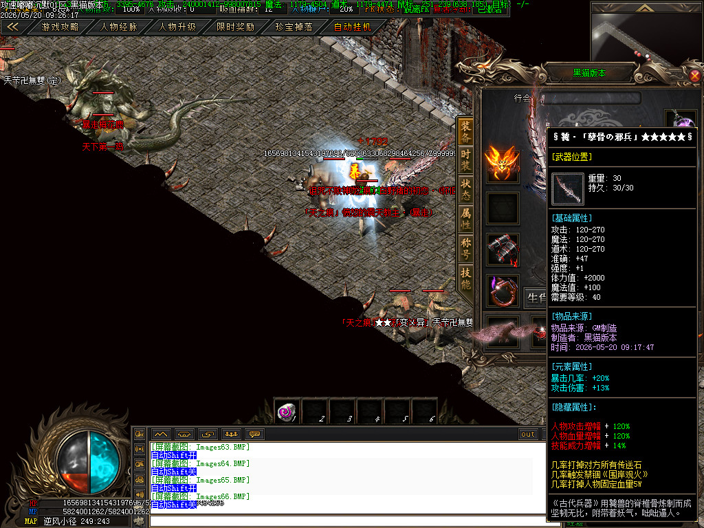 Images67.BMP