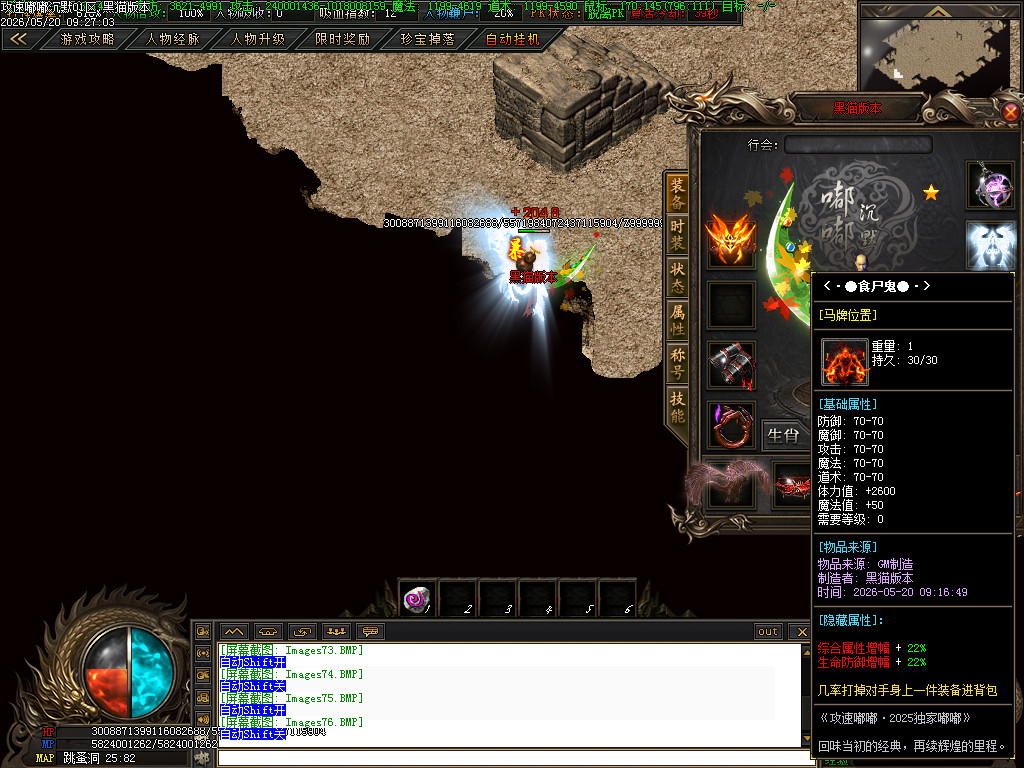 Images77.BMP