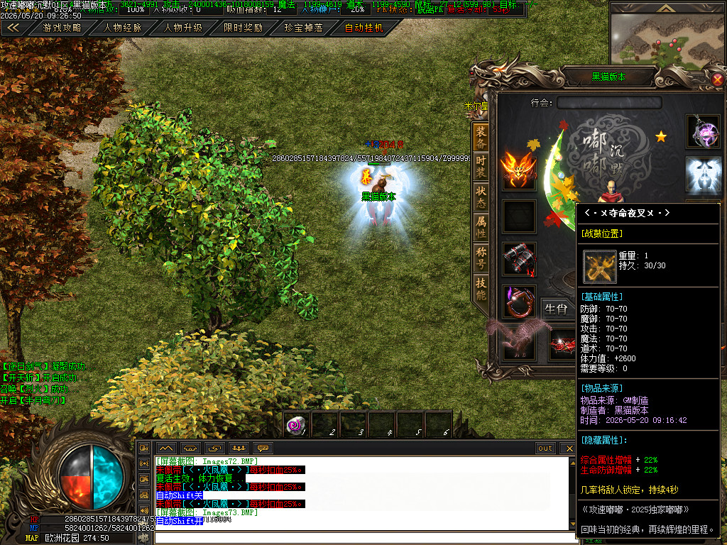 Images74.BMP
