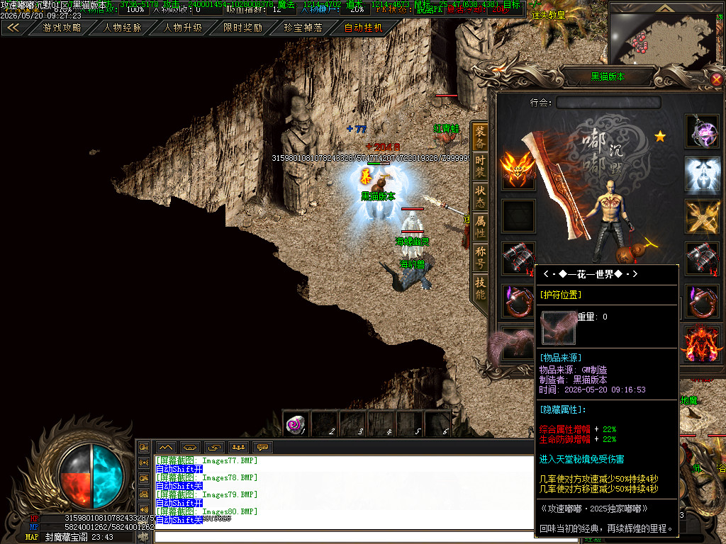Images81.BMP